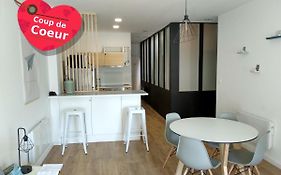 Appt L'Atelier Goderville